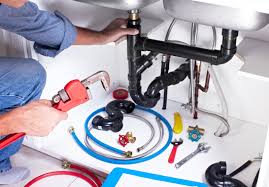 Best Green Plumbing Solutions and Water Conservation  in Marshville, NC